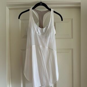 Lululemon Tanktop